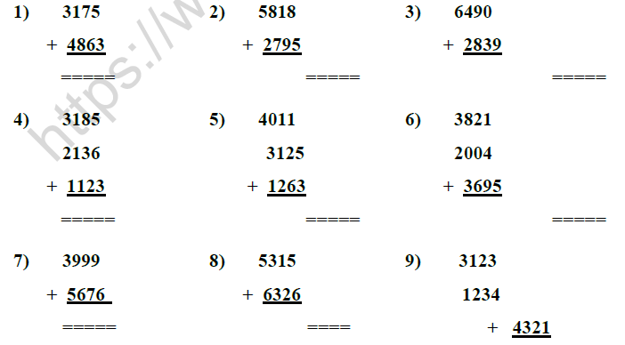 cbse-class-3-mathematics-addition-and-subtraction-mcqs-multiple-choice-questions-for-mathematics